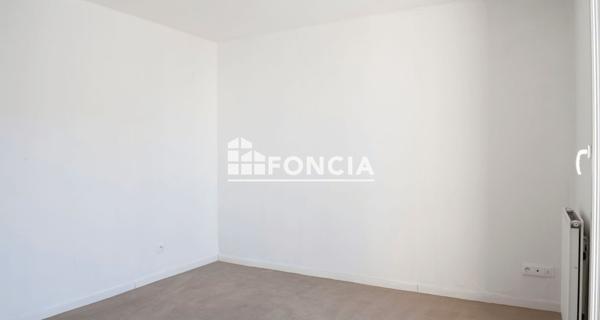 À vendre Appartement 2 pièces 44 m² - Dreuil-lès-amiens 80470