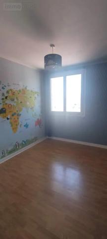 Achat - Appartement Douarnenez 29100 5 pièces 122 m 2