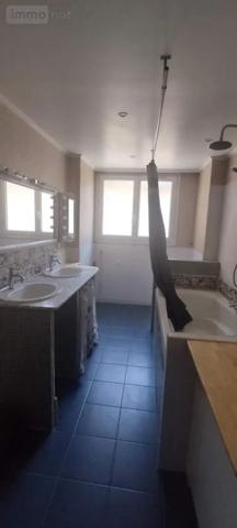 Achat - Appartement Douarnenez 29100 5 pièces 122 m 2