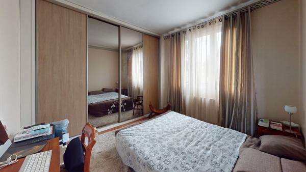 Maison 5 Pièces - MORANGIS