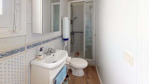 Maison 5 Pièces - MORANGIS