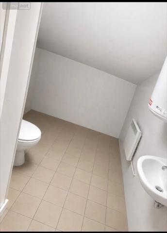 Location - Appartement Reims 51100 2 pièces 29 m 2