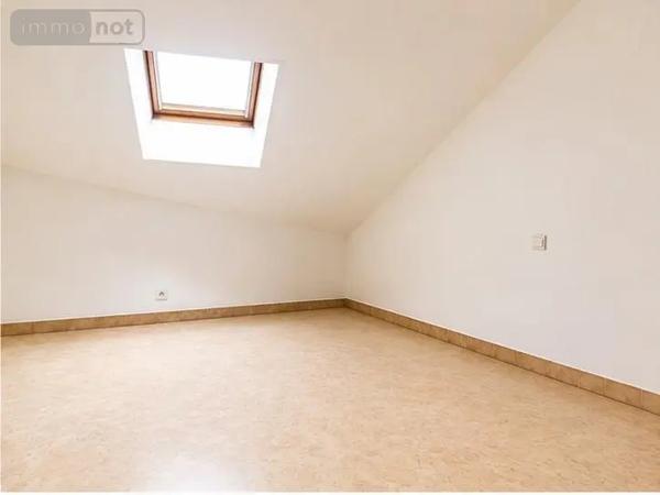 Location - Appartement Reims 51100 2 pièces 29 m 2