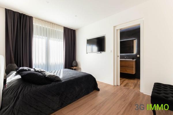 Vente / Maison