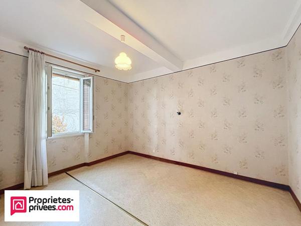 Maison Rabastens 6 pièce(s) 188 m2 avec terrain constructible