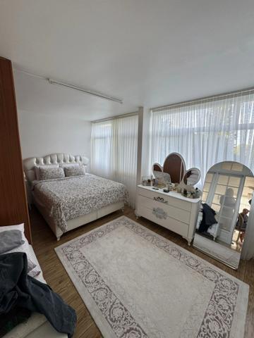 Appartement à vendre 5 pièces EVRY COURCOURONNES (91)