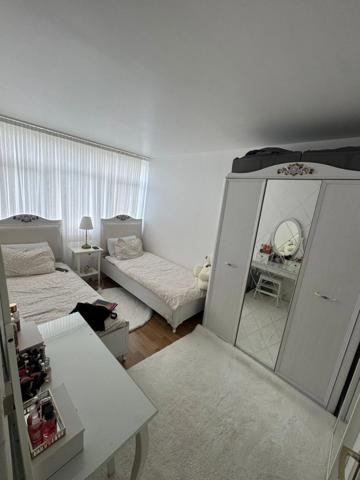 Appartement à vendre 5 pièces EVRY COURCOURONNES (91)