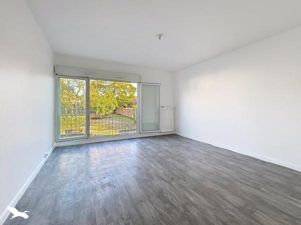 Appartement à vendre 176 000 € Achères 3 p 62 m² DPE E