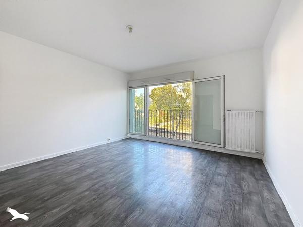 Appartement à vendre 176 000 € Achères 3 p 62 m² DPE E