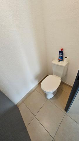 Local d'activité Narbonne 1 pièce(s) 21 m2