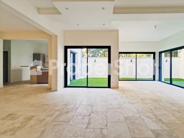 Toulouse Grand Rond – Appartement 177 m² familial entièrement rénové avec terrasses et garage clos intégré.