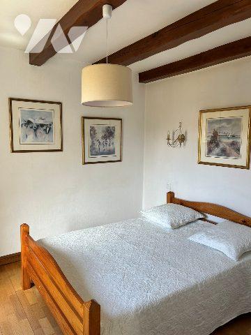 Maison à vendre L'Épine