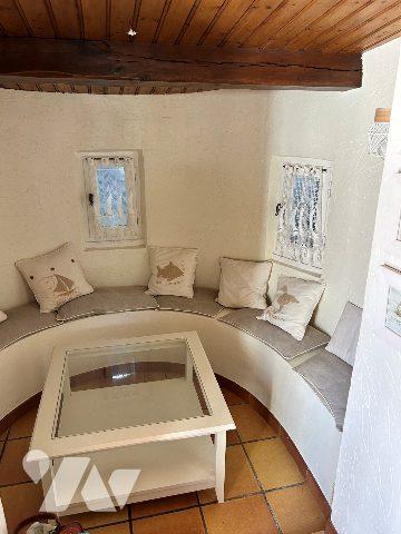 Maison à vendre L'Épine