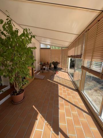L'UNION – MAISON DE PLAIN-PIED 115 M² – 3 CHAMBRES – TERRAIN 550 M²