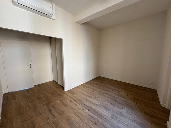 Appartement 3 pièces 79 m² LYON