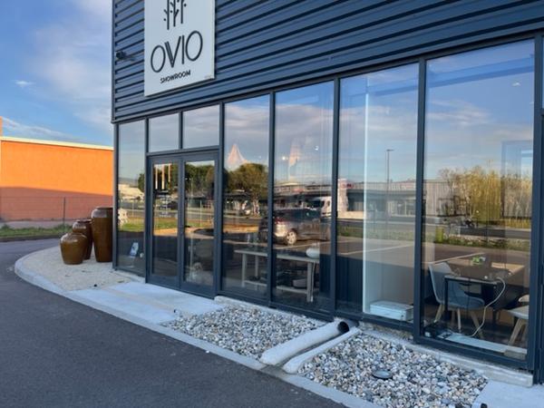 Achat fonds de commerce Le Thor - 320 m² - 118 800 €