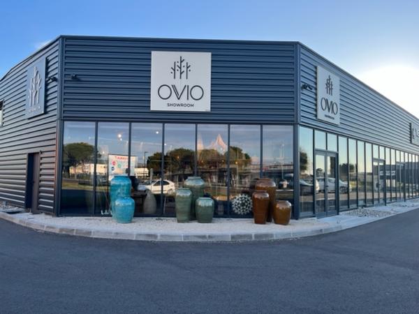 Achat fonds de commerce Le Thor - 320 m² - 118 800 €