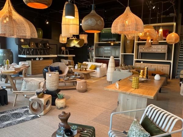 Achat fonds de commerce Le Thor - 320 m² - 118 800 €