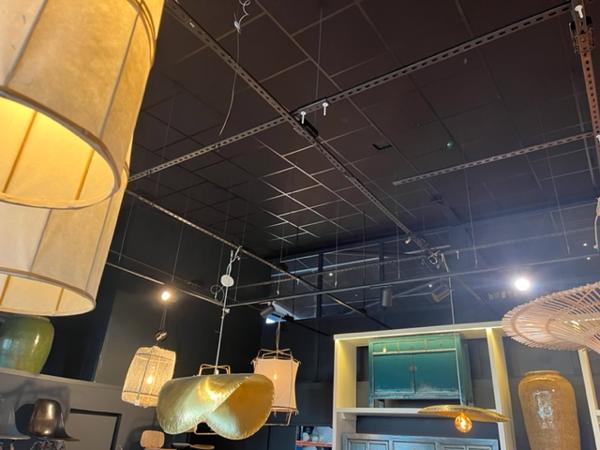 Achat fonds de commerce Le Thor - 320 m² - 118 800 €