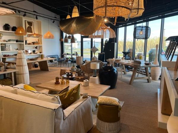 Achat fonds de commerce Le Thor - 320 m² - 118 800 €