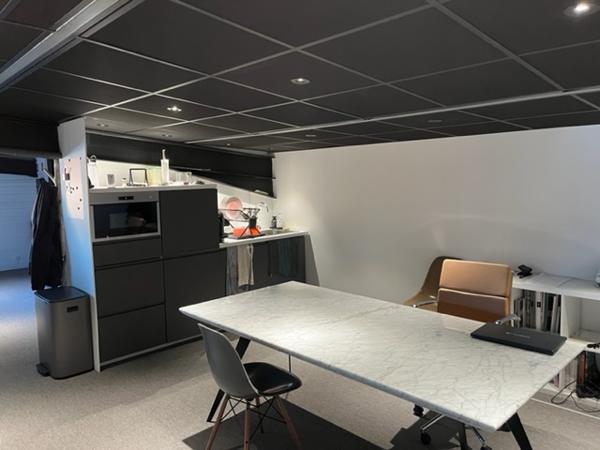 Achat fonds de commerce Le Thor - 320 m² - 118 800 €