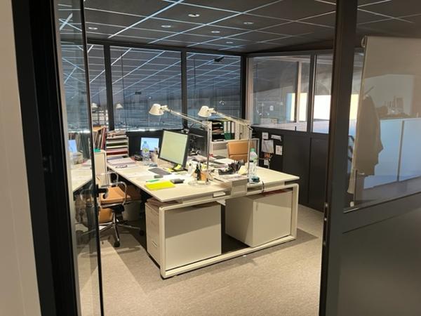 Achat fonds de commerce Le Thor - 320 m² - 118 800 €