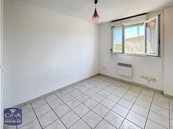 Maison à vendre 4 pièces 88m² Port-Saint-Louis-du-Rhône (13230)