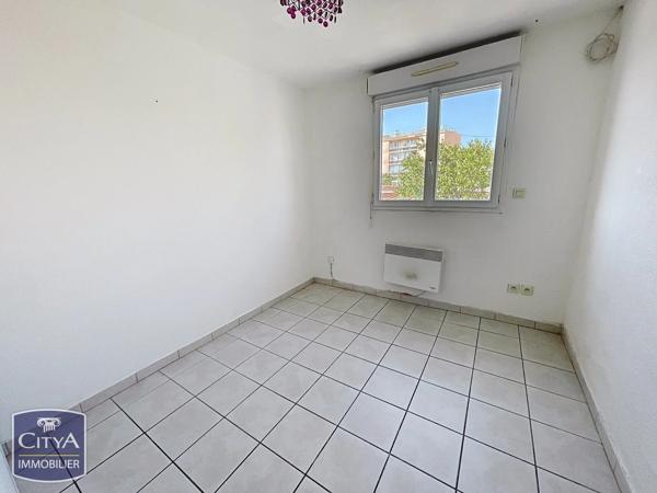 Maison à vendre 4 pièces 88m² Port-Saint-Louis-du-Rhône (13230)