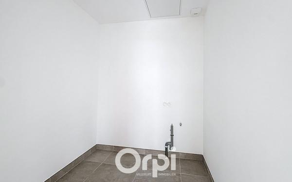 Appartement à louer    3 pièces • 74,70 m2 Entrange