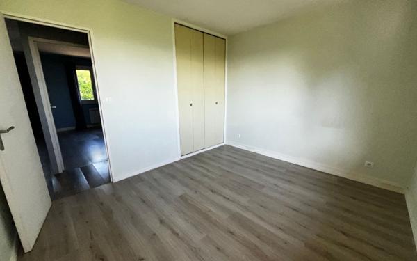 Maison à vendre    4 pièces • 95 m2 Villasavary