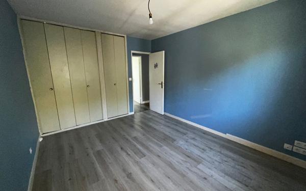 Maison à vendre    4 pièces • 95 m2 Villasavary