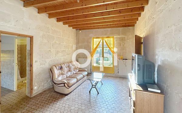 Maison à vendre    11 pièces • 268,30 m2 Thiescourt