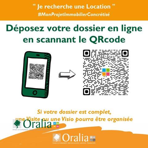 Parking · Location Bordeaux (33000)