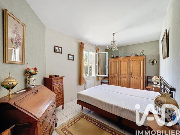 Maison à vendre 5 pièces 108 m² Biscarrosse