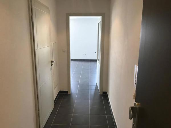 Appartement à vendre à Strasbourg (67000)
