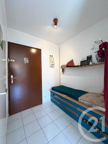 Appartement F1 à vendre  1 pièce - 18 m2 LA LONDE LES MAURES - 83