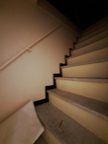 Pavillon plain-pied sur sous-sol surélevé avec grenier aménageable