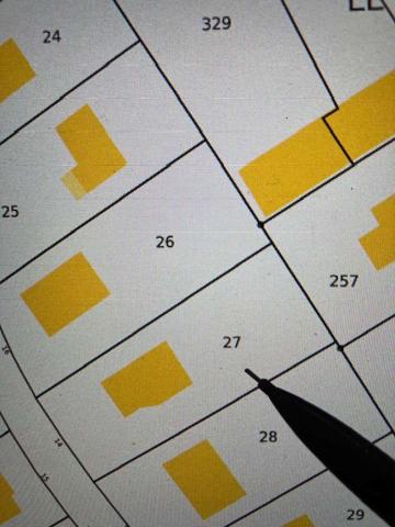 Pavillon plain-pied sur sous-sol surélevé avec grenier aménageable