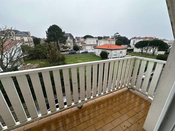 AUTRE à ROYAN