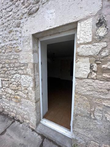AUTRE à SAINT PALAIS SUR MER