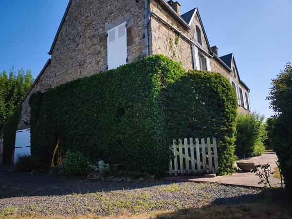 Maison à vendre 296 000 € Angey 12 p 178 m² DPE E