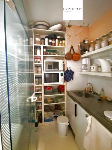 Saint-Aventin (31110) Appartement 2 pièces 38 m²