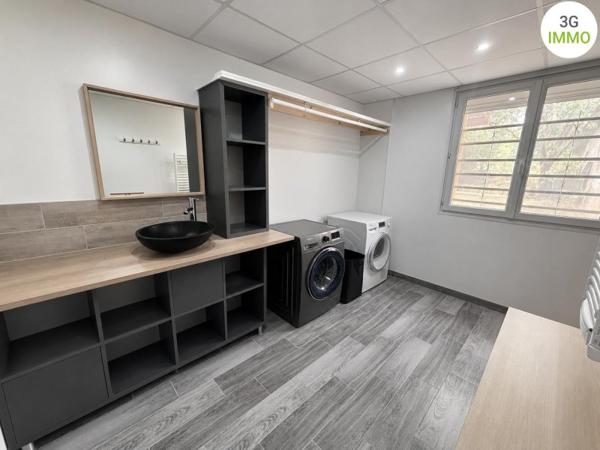 Vente / Maison à Bohas-Meyriat-Rignat (01250)