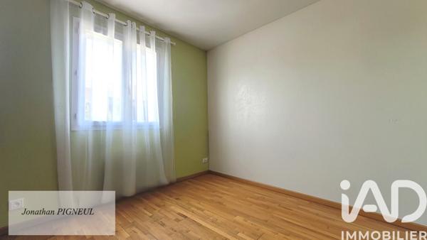 Maison à vendre 7 pièces 184 m² Ludon-Médoc
