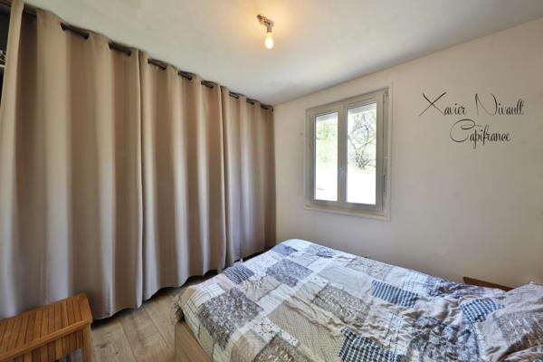 Maison à vendre 4 pièces proche de CLUNY (71)