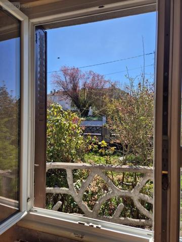 Maison à vendre à Saint-Étienne-lès-Remiremont dans les Vosges (88200), ref : 88038-1322