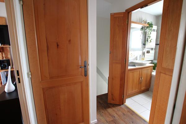 Agréable Maison à 5 minutes à vélo du centre ville