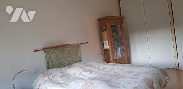AV 35133/205 m² 4 chbres terrain dble garage