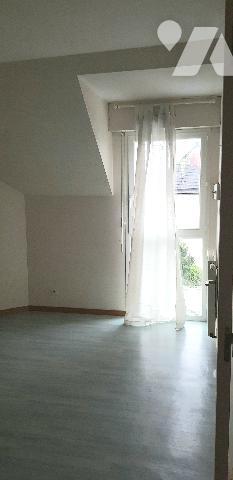 AV 35133/205 m² 4 chbres terrain dble garage