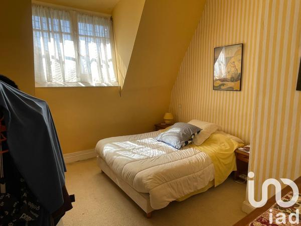 Maison à vendre 7 pièces 200 m² Maslacq